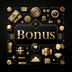 Bonusy v Casino Kartáč