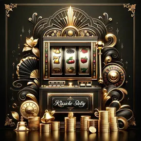Casino Kartáč slot